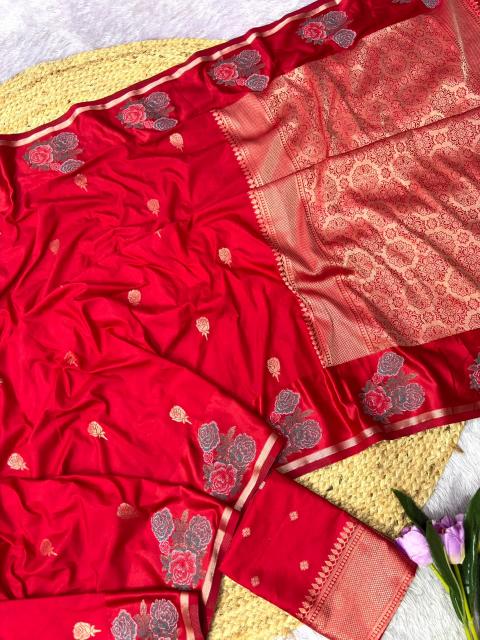 Akshara dola silk saree clothing wholesalers in india